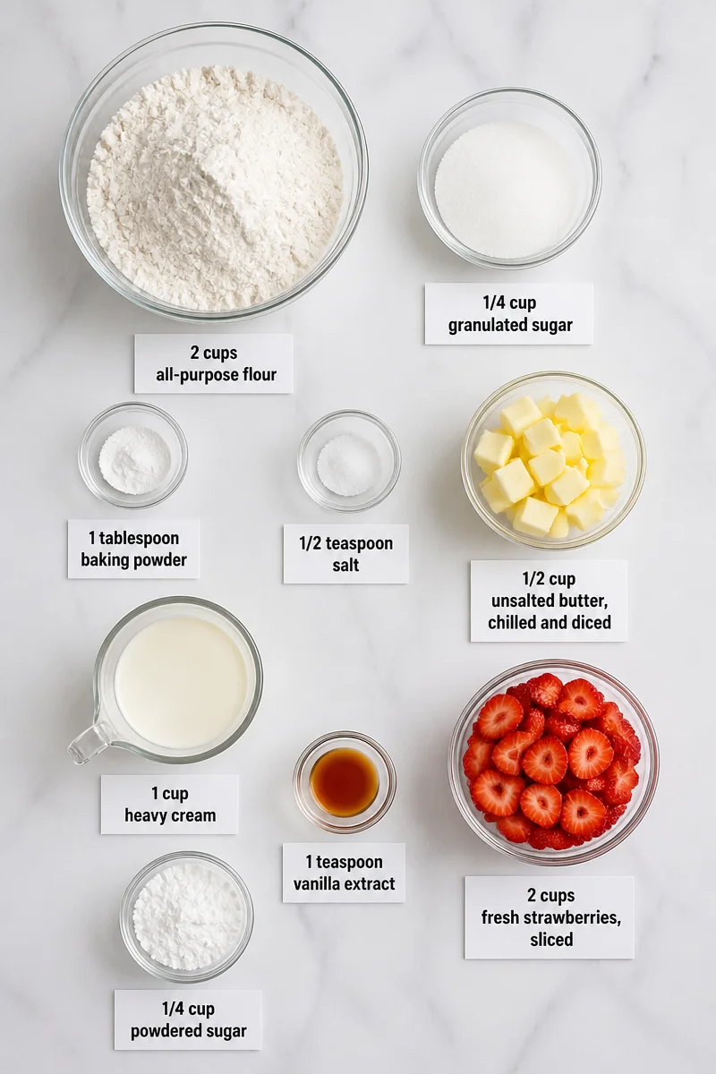 classic strawberry shortcake with whipped cream 2026 07 26 051923