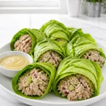 classic tuna salad lettuce wrap 2026 07 26 051806 683x1024 1