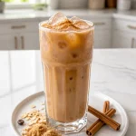 cozy brown sugar oat milk shaken espresso 2026 07 15 030003 683x1024 1