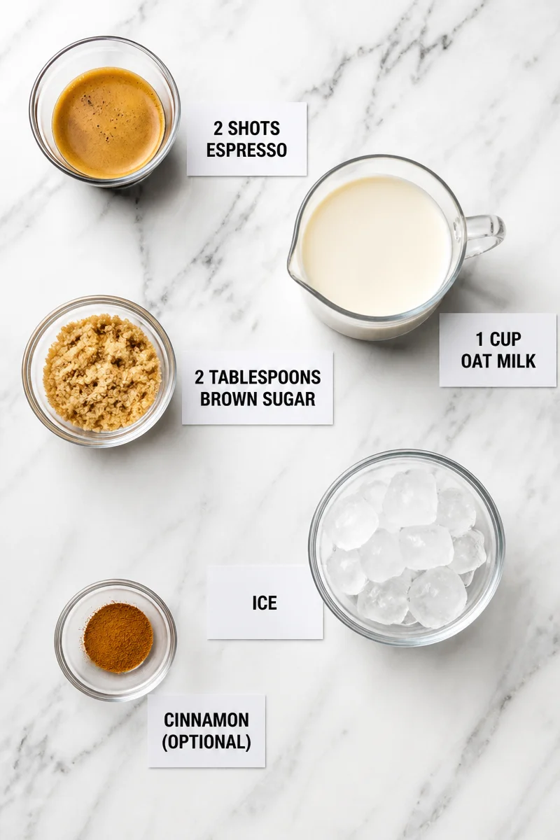 cozy brown sugar oat milk shaken espresso 2026 07 15 030200