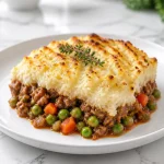 cozy ground beef and mash cottage pie dinner 2026 07 15 025939 683x1024 1