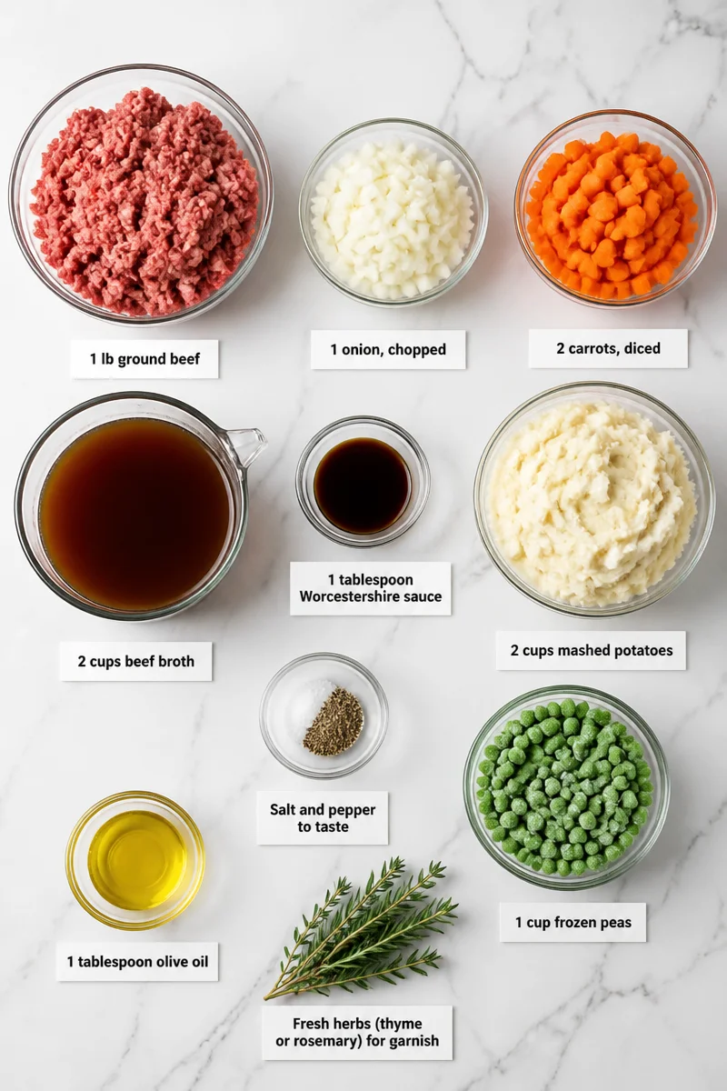 cozy ground beef and mash cottage pie dinner 2026 07 15 030003