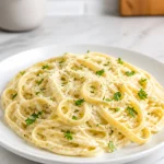 creamy homemade garlic parmesan pasta 2026 07 25 045831 683x1024 1