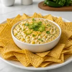creamy jalapeno and roasted corn dip appetizer 2026 07 15 025956 683x1024 1