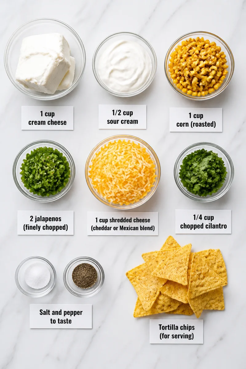 creamy jalapeno and roasted corn dip appetizer 2026 07 15 030135
