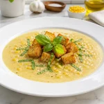 creamy sweet corn and basil chowder 2026 07 26 052629 683x1024 1