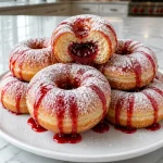 creepy bleeding strawberry jam stuffed halloween d 2026 07 17 043946 683x1024 1