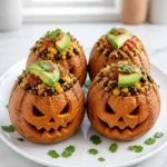 creepy jack o lantern stuffed sweet potato hallowe 2026 07 17 043917 683x1024 1