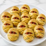 creepy mummy wrapped halal meatball halloween appe 2026 07 17 043943 683x1024 1