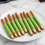creepy witch finger pretzel stick halloween snack 2026 07 17 043924 683x1024 1