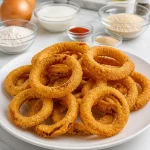 crispy air fryer breaded onion ring 2026 07 26 051814 683x1024 1