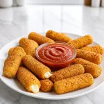 crispy air fryer mozzarella stick 2026 07 26 052629 683x1024 1