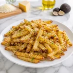 crispy baked parmesan truffle potato fry side 2026 07 15 025958 683x1024 1