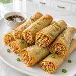 crispy baked vegetable spring roll snack 2026 07 15 030000 683x1024 1
