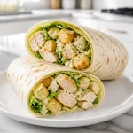 crispy chicken caesar wrap with parmesan 2026 07 26 052624 683x1024 1