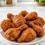 crispy crown fried chicken drumsticks 2026 07 22 031649 683x1024 1