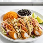 crispy halal battered baja fish taco lunch 2026 07 15 025937 683x1024 1