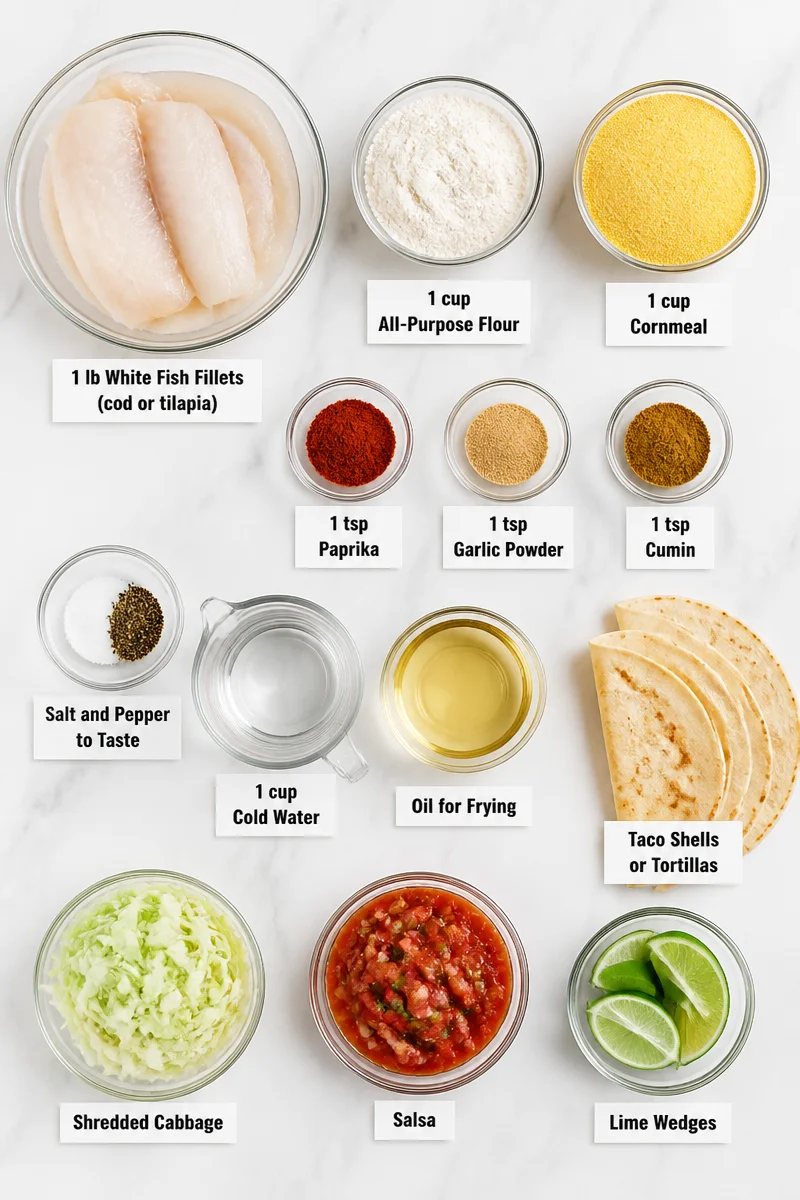 Crispy Halal Battered Baja Fish Taco Lunch 7 crispy halal battered baja fish taco lunch 2026 07 15 025955