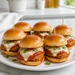 crispy halal chicken parmesan slider appetizer 2026 07 15 025959 683x1024 1