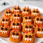 cute monster face sweet potato bites halloween foo 2026 07 02 040739 683x1024 1