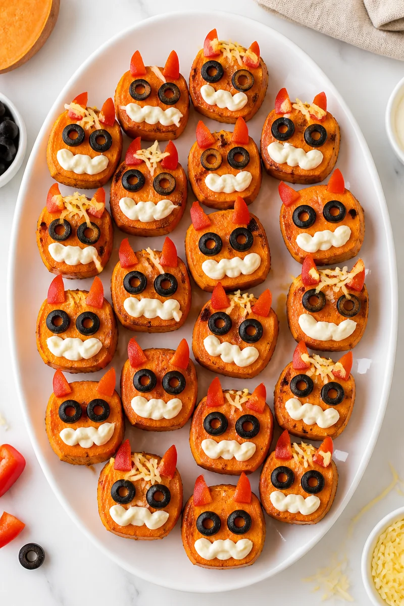 cute monster face sweet potato bites halloween foo 2026 07 02 040943 2