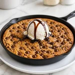 decadent chocolate chip cookie skillet 2026 07 26 052631 683x1024 1