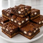 decadent smores chocolate brownie bar 2026 07 26 051812 683x1024 1