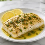 easy garlic butter baked cod filet 2026 07 26 052628 683x1024 1