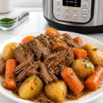 easy instant pot beef pot roast 2026 07 26 052633 683x1024 1