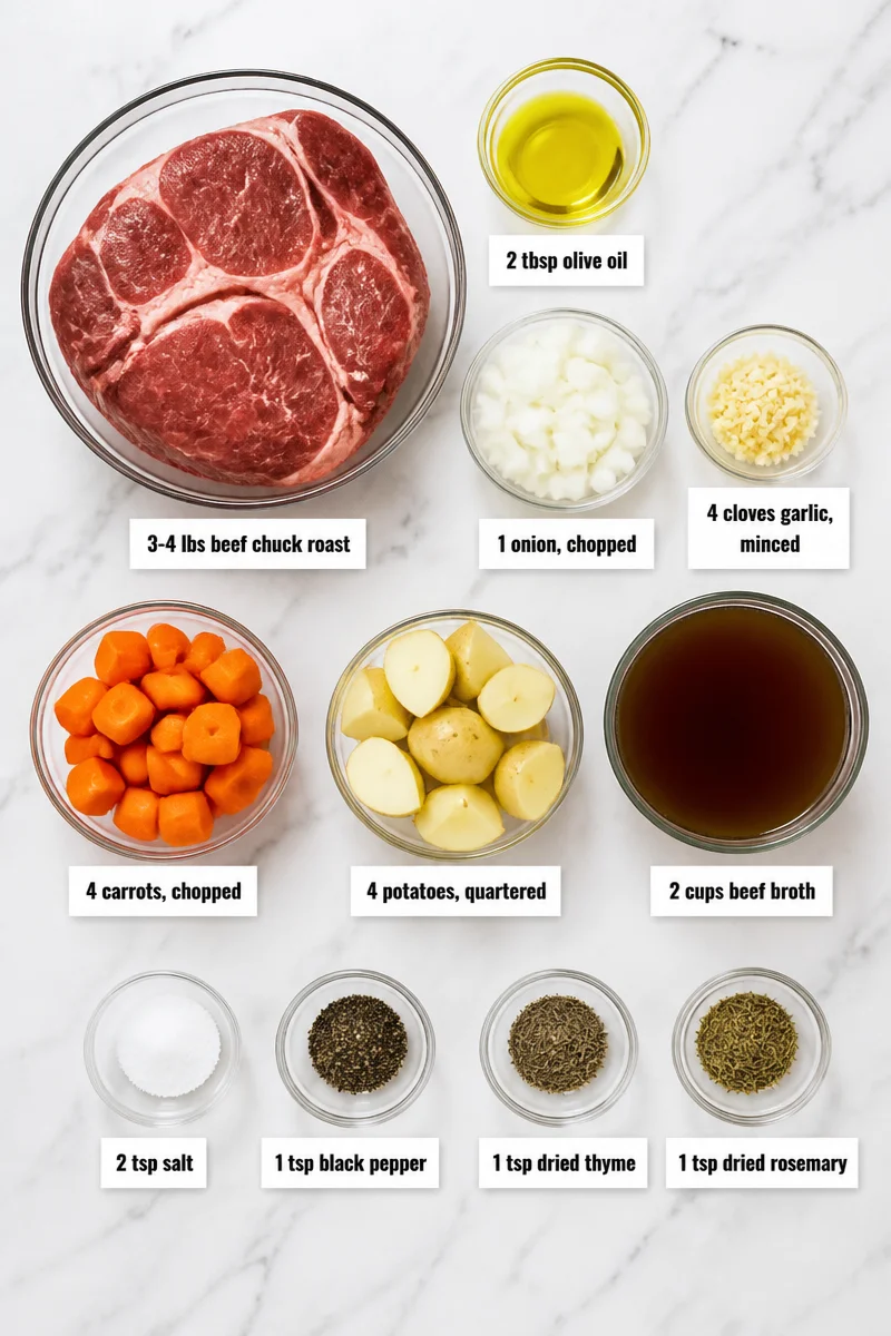 Easy Instant Pot Beef Pot Roast 7 easy instant pot beef pot roast 2026 07 26 052813