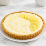 easy no bake lemon icebox pie 2026 07 26 052632 683x1024 1