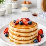 easy one bowl buttermilk pancake recipe 2026 07 01 025324 683x1024 1