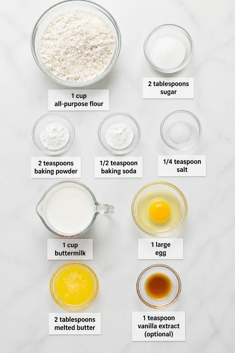 easy one bowl buttermilk pancake recipe 2026 07 01 025508 3
