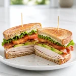 easy turkey and avocado club sandwich 2026 07 26 052624 683x1024 1