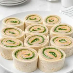 easy turkey and cheddar pinwheel 2026 07 26 051807 683x1024 1