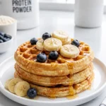fluffy high protein vanilla waffle 2026 07 26 051806 683x1024 1