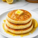 fluffy ricotta and lemon zest pancake breakfast 2026 07 15 025945 683x1024 1