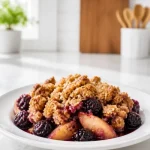 fresh blackberry and apple crumble 2026 07 26 052631 683x1024 1