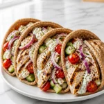 fresh greek chicken pita pocket 2026 07 26 051807 683x1024 1