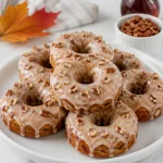 glazed maple pecan baked donut snack 2026 07 15 025955 683x1024 1