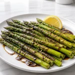 grilled asparagus with lemon balsamic glaze 2026 07 26 051811 683x1024 1