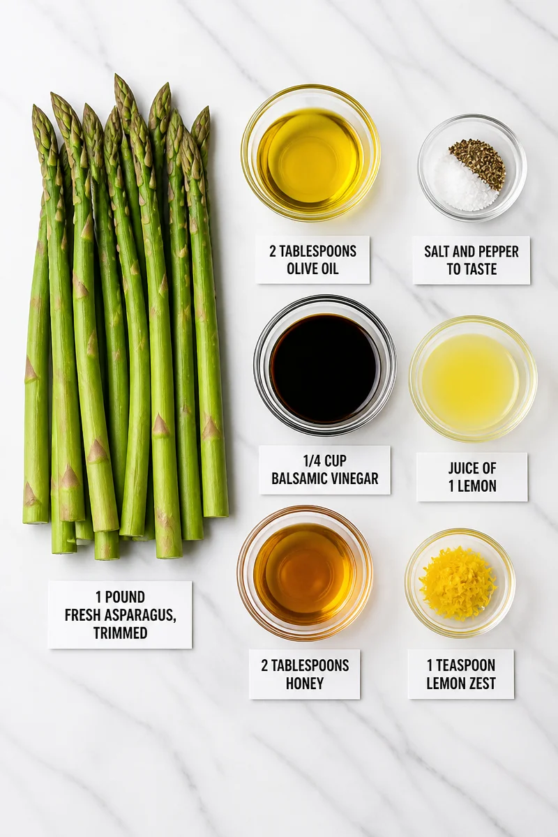 grilled asparagus with lemon balsamic glaze 2026 07 26 051906