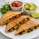 healthy black bean and corn quesadilla 2026 07 26 052628 683x1024 1