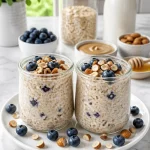 healthy blueberry and almond butter overnight oat 2026 07 17 043921 683x1024 1