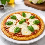 healthy cauliflower crust margherita pizza dinner 2026 07 15 025943 683x1024 1