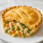 healthy dairy free homestyle chicken pot pie casse 2026 07 17 043916 683x1024 1