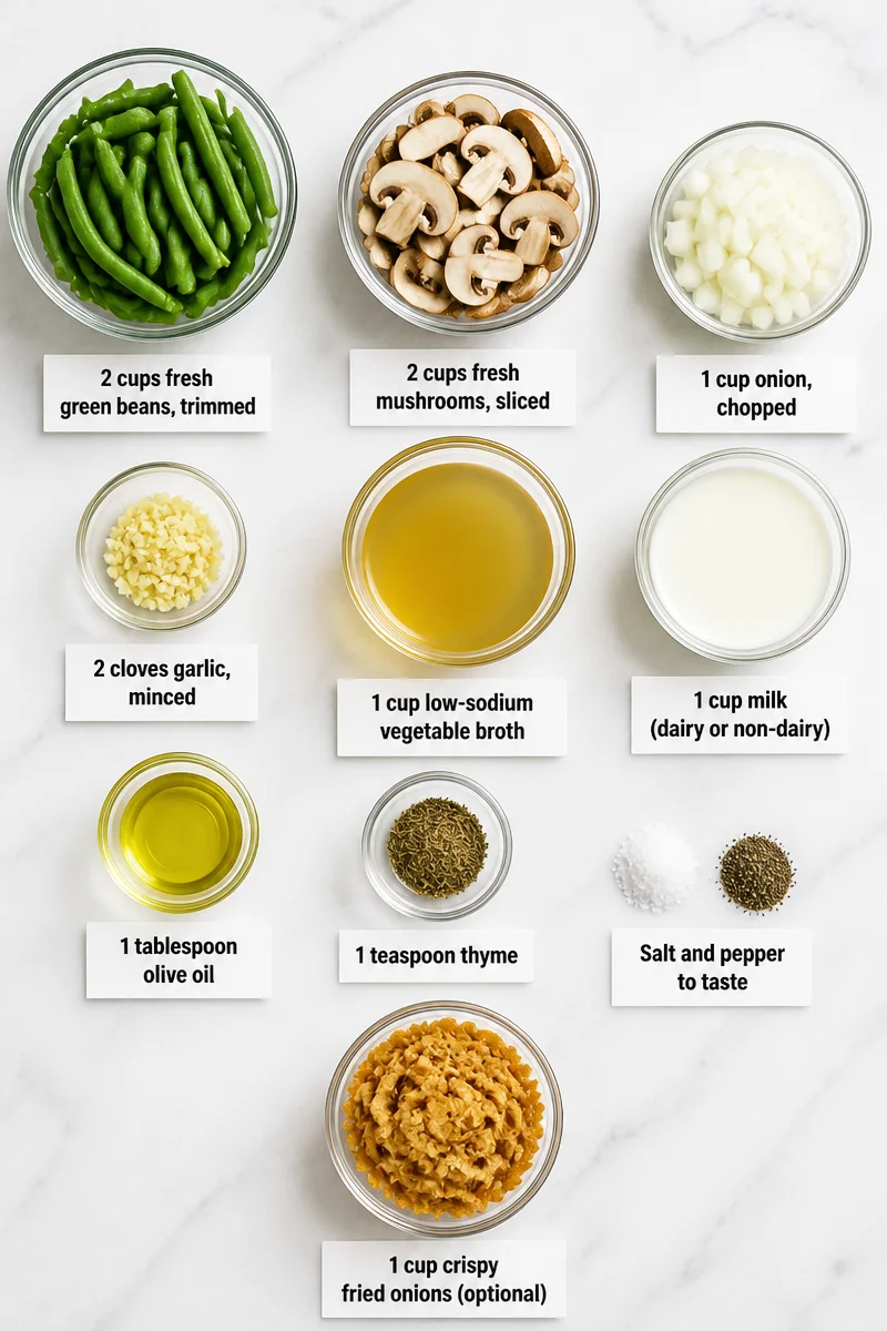 healthy fresh mushroom green bean casserole 2026 07 02 040849 3