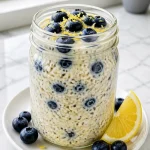 healthy lemon blueberry overnight oat jar 2026 07 26 052623 683x1024 1
