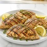 healthy lemon herb chicken mediterranean diet reci 2026 07 01 025308 683x1024 1