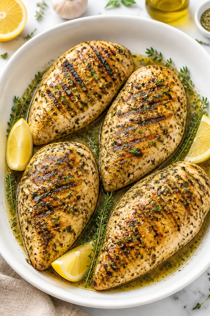 healthy lemon herb chicken mediterranean diet reci 2026 07 01 025401 2